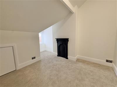 Picture 29